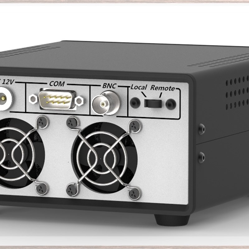 1064nm激光器0.5W1W2W3W4W,生物细胞照射光热光动力实验