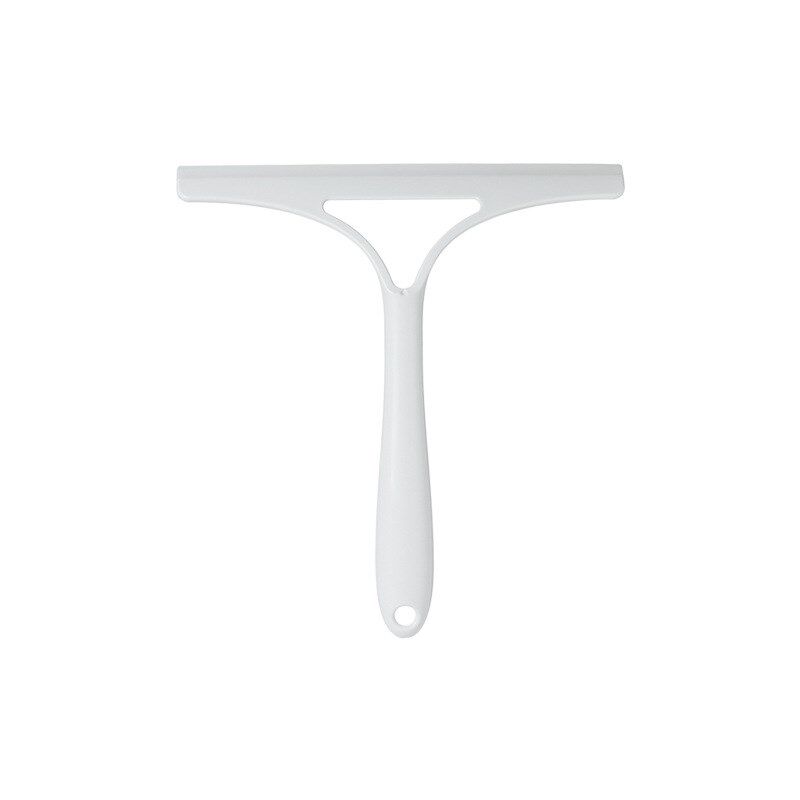 刮擦玻璃神器擦窗器家用窗户保洁专用刮水器玻璃清洁工具刮清洁刮