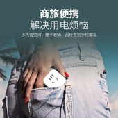 3插转换插头 英规港版 港式 国标两脚2插头转英标香港电源转换器英式