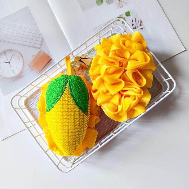 卡通沐浴球浴花大号不散起泡搓澡球儿童成人沐浴球可爱超柔浴淋球,家庭/个人清洁工具,沐浴球,淘宝优惠券,粉丝福利购,淘宝优惠卷