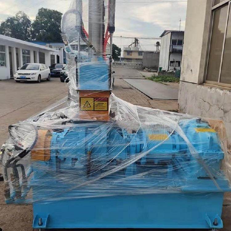 定辅助加热型1升3升5升小密炼机,机械设备,橡胶设备,淘宝优惠券,粉丝福利购,淘宝优惠卷