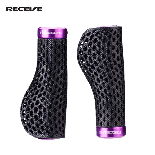 RECEVE折叠车小布掌托把套英布Neo国布ACE 3D打印肉球把套大行P10