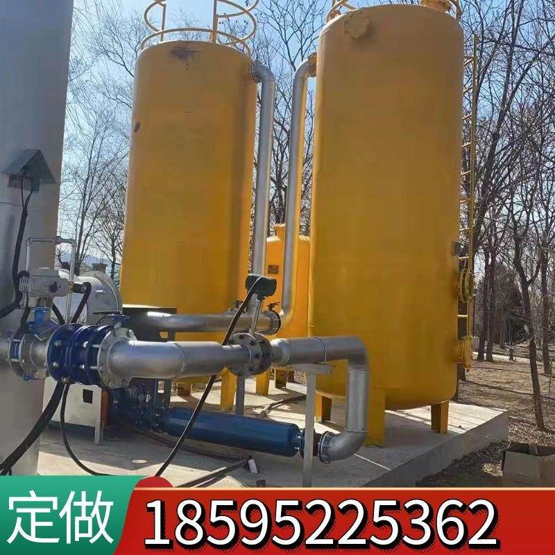 沼气脱硫器图纸沼气池脱硫罐安装图纸脱硫罐使用说明,畜牧/养殖物资,畜牧/养殖器械,淘宝优惠券,粉丝福利购,淘宝优惠卷