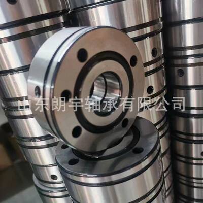 ZKLF40115-2RS-XLBSF40115DDUHP2BDTBSF40116DDUHP2BDT高精密