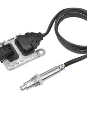 5WK96759BA2C94005400-01适用于DAFMX13PACCAR12V氮氧传感器