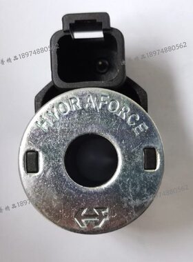 线圈4304724 4304824 4304712 4304812  6309804 4303212 4303224