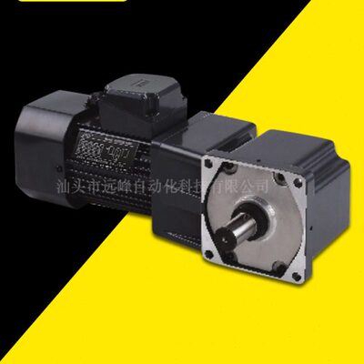 JSCC精研电机B1500Y22L5RT B1500Y22L6RT B1500Y22L7.5RT