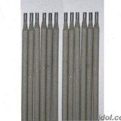 R106Fe耐热钢焊条【E5018-A1耐热钢焊条】E7018-A1焊条