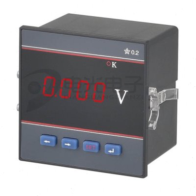 SD96-UI3Z/C SD42-UI3Z/C SD96-EF3 SD72-AI3Z/C SD80-AI3Z/C