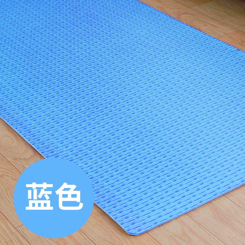 爬垫户外野营防潮餐子abcd