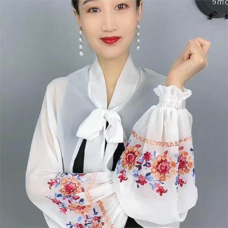 防晒披肩新款精品丝巾女夏