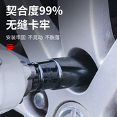 棘轮扳手套筒全套一整套电板手6角套头风炮汽修拆卸轮胎大飞1