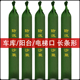 防汛专用沙袋防洪沙条家用挡水沙袋帆布物业车库吸水膨胀袋堵防水