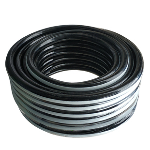 注塑模具水管水式模温机运水管高压软管模具冷却管模温PVC高温管