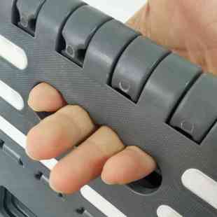 老人上车神器矮凳加厚防滑可折叠户外露营便携式手提换鞋凳子