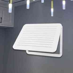 翻盖电表箱装饰画总开关电表盒多媒体配电箱电闸箱木质弱电箱遮挡