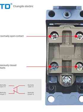 常德限位行程开关Tz-8108 8107 8104 8111 8112 8167 8168银触点