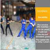 雨棚消声器垫消声空调室外机防滴隔音胶铁雨棚屋顶阳台防雨室内使