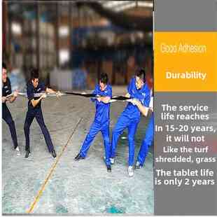 雨棚消声器垫消声空调室外机防滴隔音胶铁雨棚屋顶阳台防雨室内使