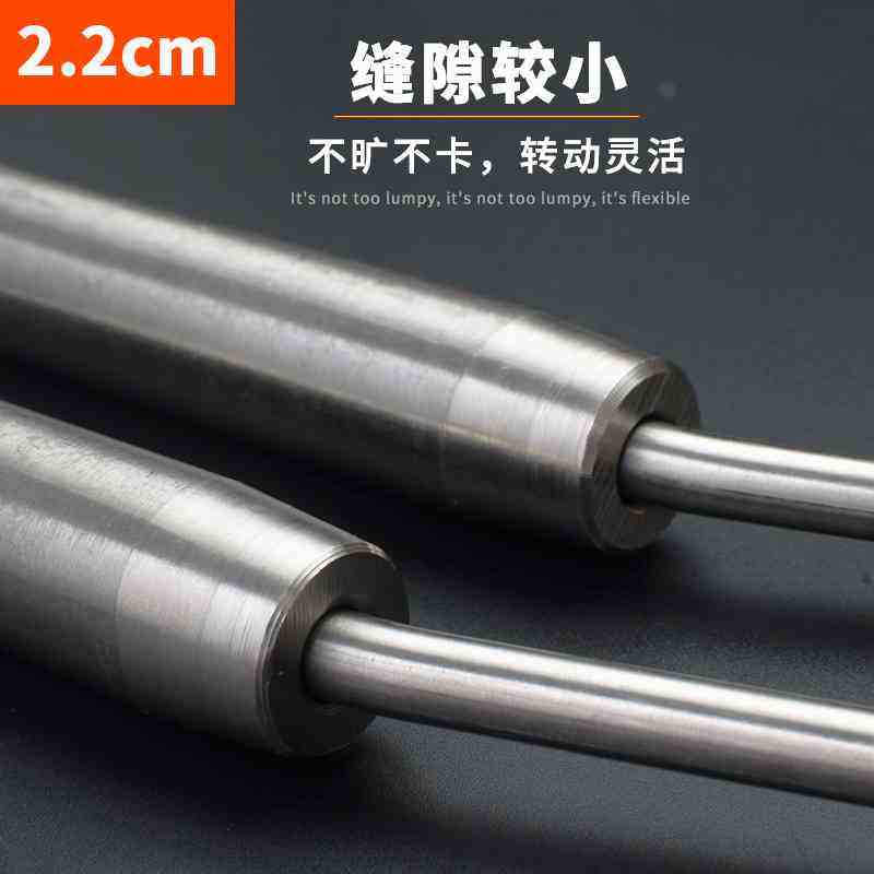 志创扎勾 钢筋钩 重型扎勾 不锈钢扎钩 耐敲打扎丝钩 邦钩 钢扎钩,五金/工具,其它工具,淘宝优惠券,粉丝福利购,淘宝优惠卷