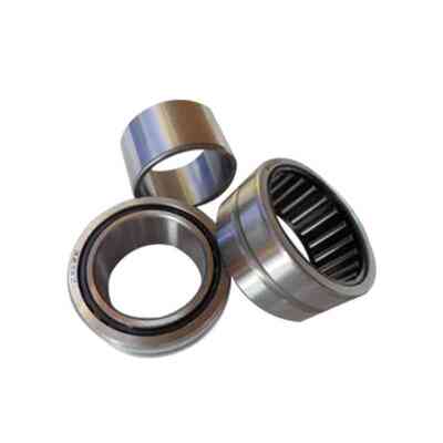 带内圈滚针轴承NANKI内径95外径90内120110100孔1258085