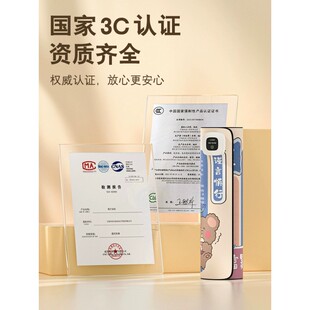 电脑加热鼠标垫快捷键办公室桌面超大号发热暖手速热学生暖桌垫