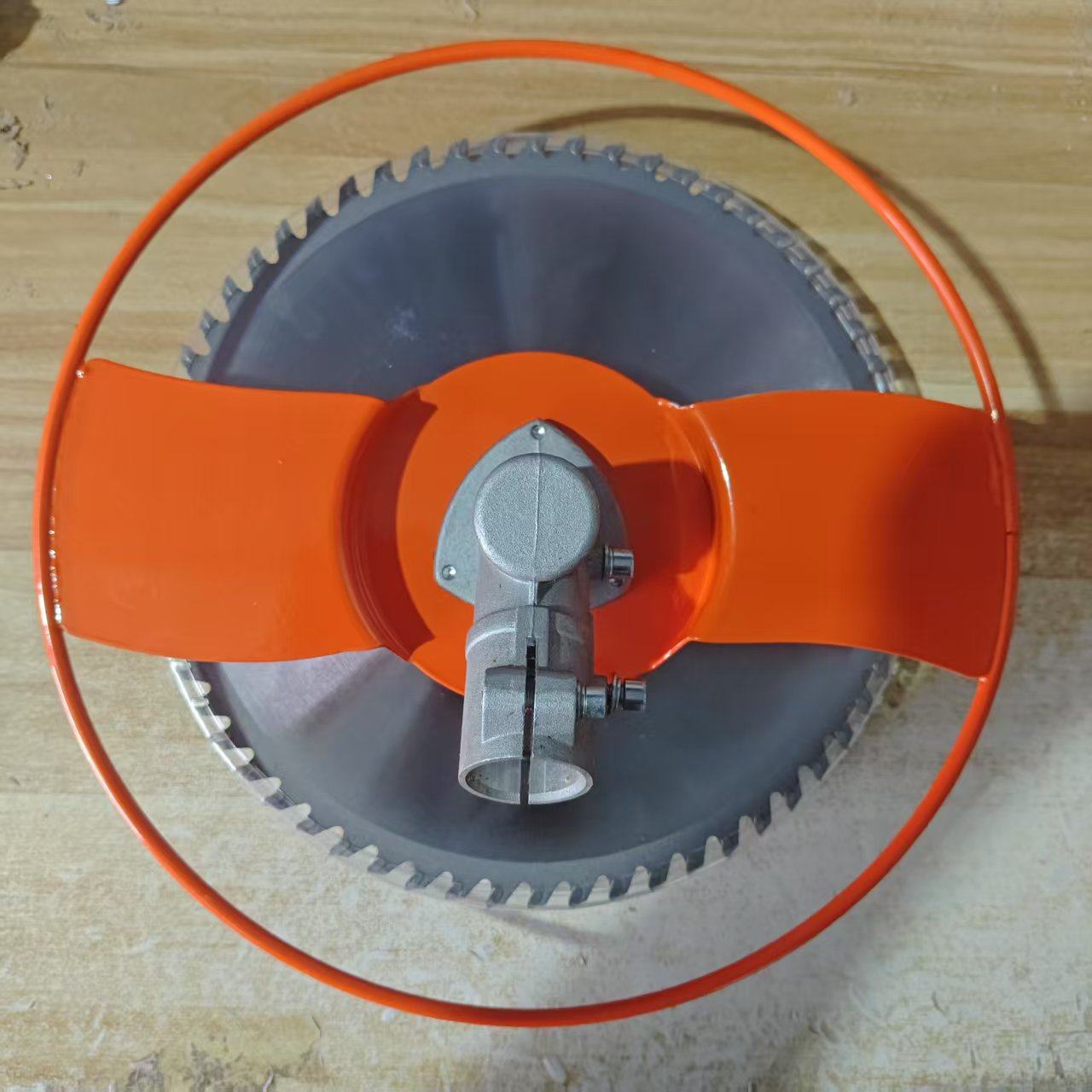 割草机水陆两用打草头多功能除草盘旱地除草不伤苗防石头工具,鲜花速递/花卉仿真/绿植园艺,割草机/草坪机,淘宝优惠券,粉丝福利购,淘宝优惠卷