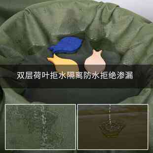 帆布防雨布篷布油布防水防晒加厚遮阳货车汽车布料帐篷布蓬布户外