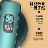 伍尚毛球修剪器剃毛器打毛机家用衣服起球去球器毛衣去刮除毛神器