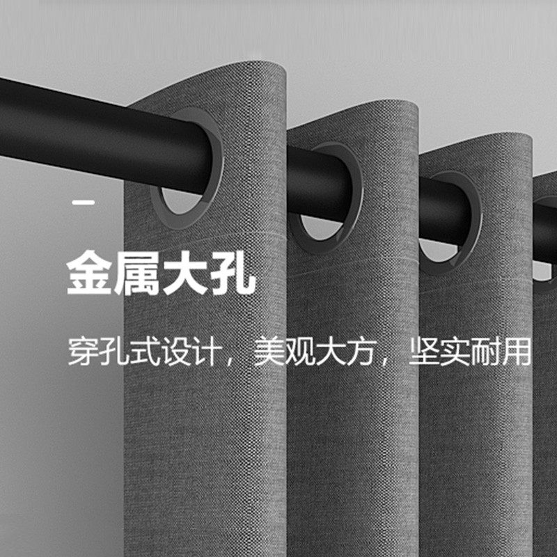 浴帘卫生间浴室防水布遮挡帘洗澡免打孔淋浴防霉帘子挂帘隔断拉帘,家庭/个人清洁工具,浴帘,淘宝优惠券,粉丝福利购,淘宝优惠卷