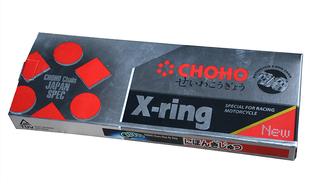 春风NK150 250SR 400 650NK GTMT国宾摩托车征和油封链条链轮牙盘