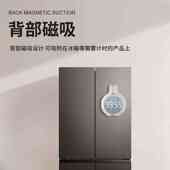 计时器学习专用儿童电子钟提醒器作业自律倒记时间管理学生定时器