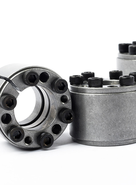 涨紧套EUX66-d20/d22/d24/d25/d28/d30/d32/d35/d38/d40/d42/d45