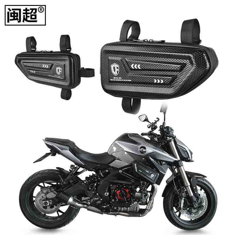 适用于钱江赛600边包逸550骁500摩托侧边箱街车机追600/350改装件,摩托车/装备/配件,骑士包,淘宝优惠券,粉丝福利购,淘宝优惠卷
