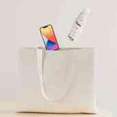 一群腊肠狗五折遮阳伞遮阳伞雨伞防晒抗UV小巧可携式 折叠两用女