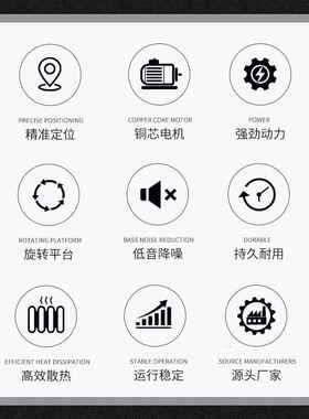 安徽黄山台钻工业重型高精度台式钻床打孔Z4116B Z4120B Z4125B