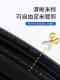全新料pe管饮用给水管家用自来水热熔硬管加厚4分25 32农用灌溉管