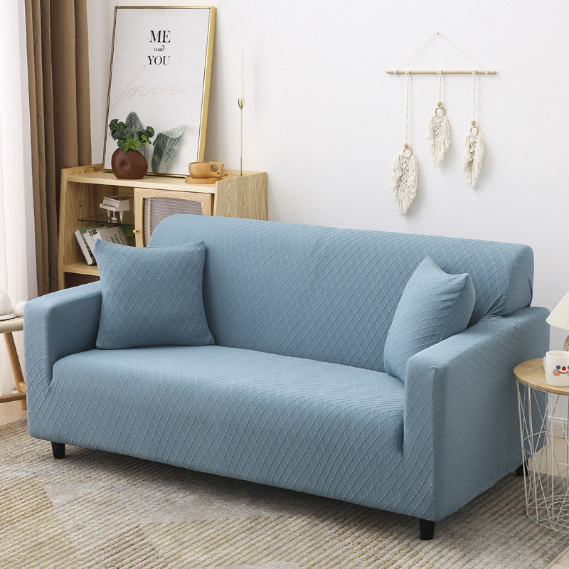 贵妃弹力万能沙发套全包真皮沙发罩防滑套沙发巾皮沙发垫布艺四季,居家布艺,沙发套,淘宝优惠券,粉丝福利购,淘宝优惠卷