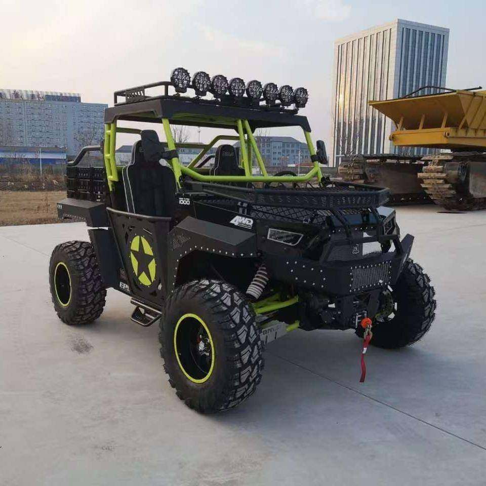 跨境新款越野车6座硬质车顶和挡风玻璃越野车爬山不怕坡厂家直销,搬运/仓储/物流设备,其他起重搬运设备,淘宝优惠券,粉丝福利购,淘宝优惠卷