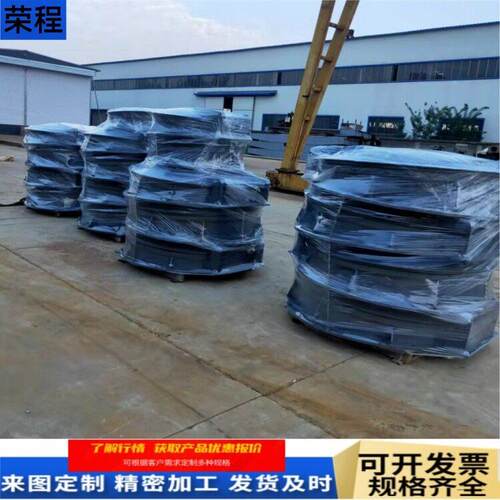 钢制浮箱拍门市政污水管道侧翻液压不锈钢拍门玻璃钢拍门厂家