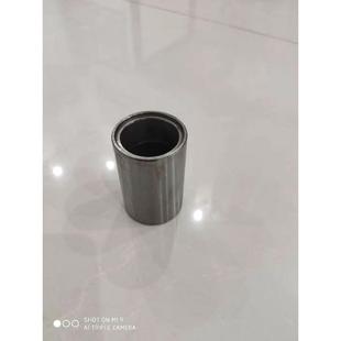 多级泵DG锅炉给水泵增压泵型号齐全品质保证 长期供应DG卧式