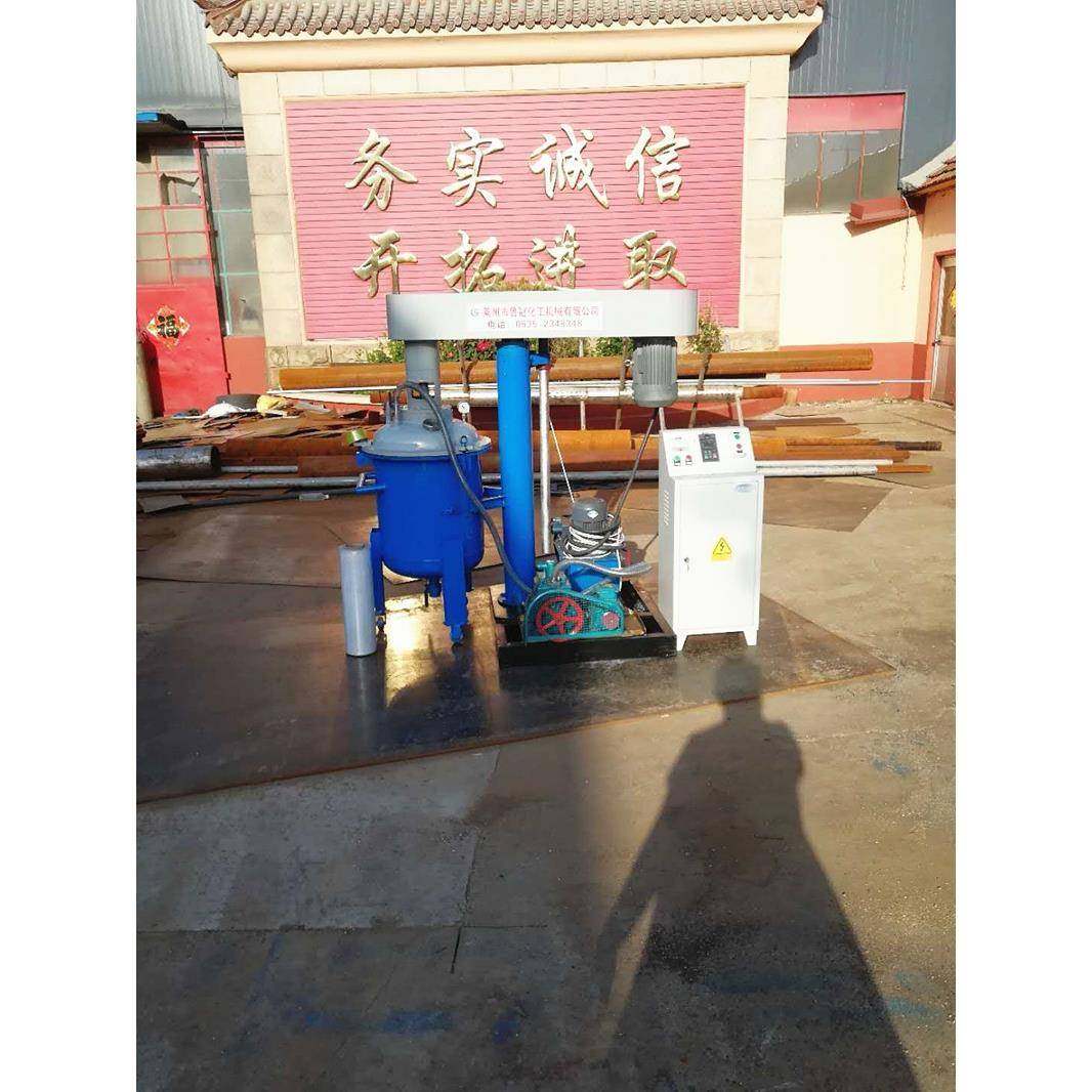 美缝剂设备真空搅拌机真瓷胶真空搅拌机,清洗/食品/商业设备,其他食品加工设备,淘宝优惠券,粉丝福利购,淘宝优惠卷