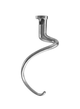 力丰搅拌机B10B15B20B25B30B40B50B60B80不锈钢桶勾球拍原厂配件