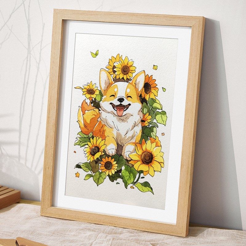 长方形素描相框挂墙画框装裱4k8K素描A3a4照片海报拼图空框架相框,家居饰品,相框/画框,淘宝优惠券,粉丝福利购,淘宝优惠卷