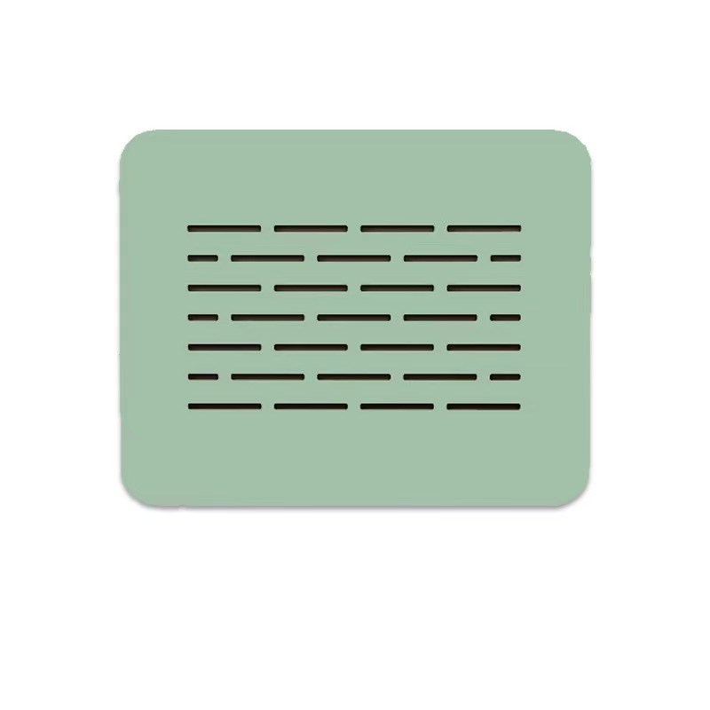 弱电箱装饰画遮挡箱北欧百叶电表画免打孔多媒体创意光纤网络线盒