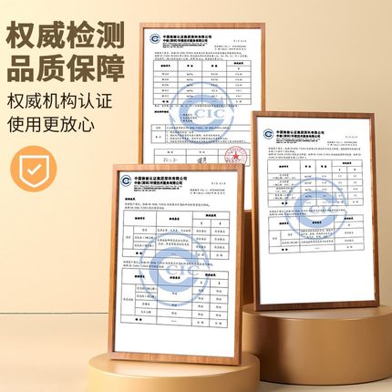 多功能切丁神器切洋葱切块丁粒切水果神器切菜机家用商用厨房切菜
