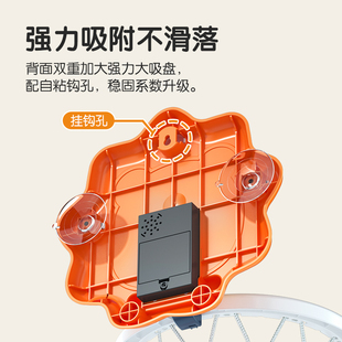 宝宝篮球架1一3岁2婴儿家用球类玩具男孩 儿童篮球框室内投篮挂式