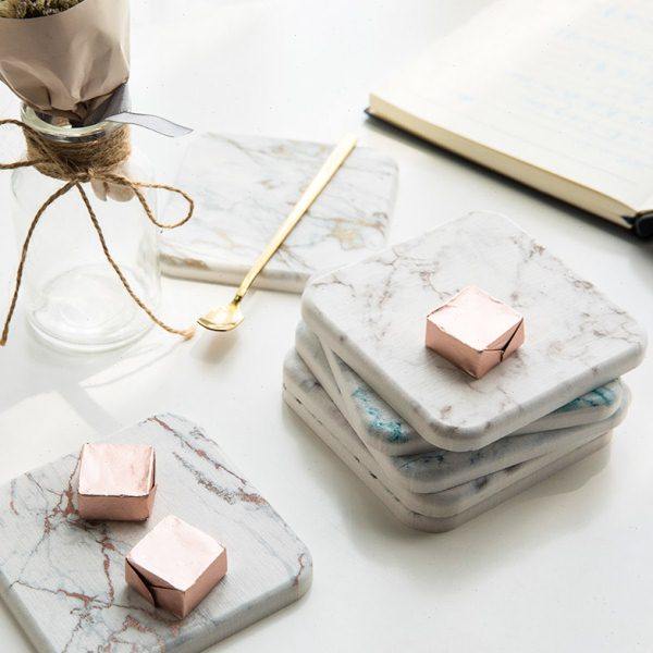 布衣萱大理石纹洗漱台吸水防滑硅藻泥杯垫洗手台速干牙刷垫皂托垫,家庭/个人清洁工具,皂网/架,淘宝优惠券,粉丝福利购,淘宝优惠卷