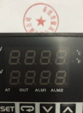 DTA4848 台达 DELTA 温控器  温度控制仪DTA4848V0 TDA4848VO DTA