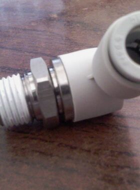 十年老店全新原装超高速旋转接头KXL08-02S